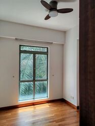 Aspen Heights (D9), Condominium #563231081